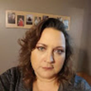 Meet your Posher, Brigette